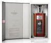 Hardy Noces de Argent Cognac (40% 0,7L)