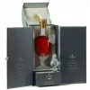 Hardy Noces de Perle Special Reserve Cognac (0,7L 40%)