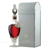 Hardy Noces de Perle Special Reserve Cognac (0,7L 40%)