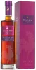 Hardy VSOP Magnum Cognac (DD) (3L 40%)