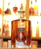 Hardy XO Rare Cognac (40% 0,7L)