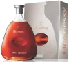 Hennessy James Hennessy Cognac (40% 1L)