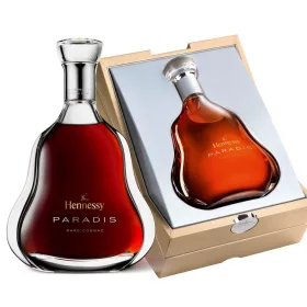 Hennessy Paradis Konyak  (0.7L 40%)