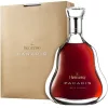 Hennessy Paradis Konyak  (0.7L 40%)