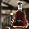 Hennessy Paradis Konyak  (0.7L 40%)