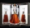 Hennessy Paradis Imperial Konyak  (0.7L 40%)