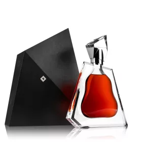 Hennessy Richard Cognac (0,7L 40%)