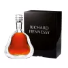 Hennessy Richard Cognac (0,7L 40%)