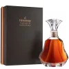 Hennessy Paradis Imperial Konyak  (0.7L 40%)