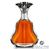 Hennessy Paradis Imperial Konyak  (0.7L 40%)