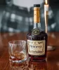 Hennessy VS Cognac + Pohár (40% 0,7L)