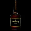 Hennessy VS Luminous Cognac 2022 (40% 0,7L)