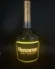 Hennessy VS Luminous Cognac 2022 (40% 0,7L)