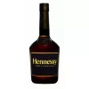 Hennessy VS Luminous Cognac 2022 (40% 0,7L)