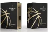 Hennessy XO Cognac (2022 - NBA x Hennessy Limited) (40% 0,7L)