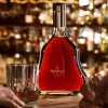 Hennessy XXO Cognac (40% 1L)