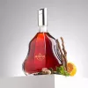 Hennessy XXO Cognac (40% 1L)