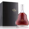 Hennessy XXO Cognac (40% 1L)