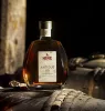 Hine Antique XO Premier Cognac (40% 0,7L)