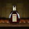 Hine Rare VSOP Cognac (40% 0,7L)