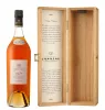 Janneau Grand Armagnac Vintage Collection 1970 (0,7L 42%)