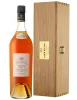 Janneau Grand Armagnac Vintage Collection 1970 (0,7L 42%)