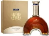 Martell Creation Grand Extra Cognac (40% 0,7L)