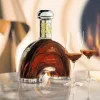 Martell Creation Grand Extra Cognac (40% 0,7L)