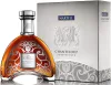 Martell Chanteloup Perspective Cognac (40% 0,7L)
