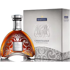 Martell Chanteloup Perspective Cognac (40% 0,7L)