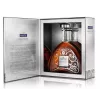 Martell Chanteloup Perspective Cognac (40% 0,7L)