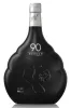 Meukow Cognac 90 (45% 0,7L)