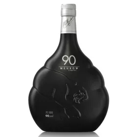 Meukow Cognac 90 (45% 0,7L)
