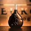 Meukow Cognac 90 (45% 0,7L)