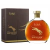 Meukow Cognac Extra (40% 0,7L)