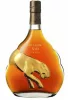 Meukow XO Magnum Cognac (1,75L 40%)