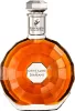 Remy Martin Centaure De Diamant Cognac (0,7L 40%)
