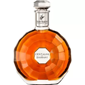 Remy Martin Centaure De Diamant Cognac (0,7L 40%)