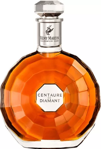 Remy Martin Centaure De Diamant Cognac (0,7L 40%)