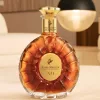 Remy Martin XO Excellence Cognac (40% 0,7L)