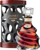 Torres Jaime I. Brandy (38% 0,7L)