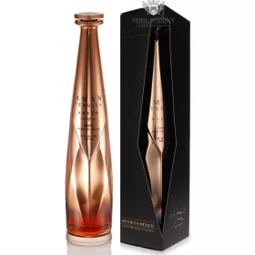 Padre Azul Blanco Tequila (1L 40%)