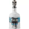 Padre Azul Blanco Tequila (1L 40%)