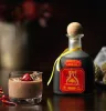 Patron XO Café Dark Cocoa Tequila Likőr (30% 0,7L)