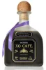 Patron XO Café Liqueur (0,7L 35%)