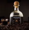 Patron XO Café Liqueur (0,7L 35%)