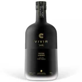 Vivir Café VS (40% 0,7L)