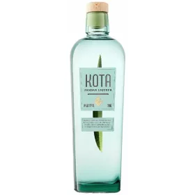 Kota Pandan Likőr (18% 0,7L)