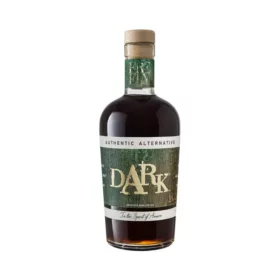 Freely Amaro Chill Dark Alcohol-Free Liqueur (0,7L 0%)