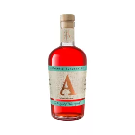 Freely Aperitivo alkoholmentes Liqueur (0,7L 0%)